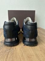 Louis Vuitton - Runaway - Sneakers - Maat: EU 41.5, Nieuw