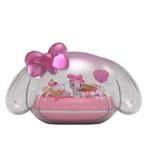 Sanrio Kandyland My Melody 12 cm (Manga & Anime, Thema), Verzenden, Zo goed als nieuw