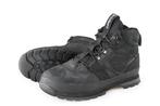 Timberland Wandelschoenen in maat 40 Zwart | 10% extra, Kinderen en Baby's, Kinderkleding | Schoenen en Sokken, Timberland, Verzenden