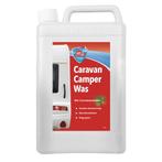 Mer Cara Camper Was 3L, Verzenden