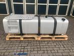 Brandstoftank DAF 845 Liter 1659141, Ophalen, Gebruikt, DAF, Brandstofsystemen