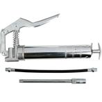 Benson Eenhands vetspuit set - 85 grams patronen - 3-deli..., Auto-onderdelen, Ophalen of Verzenden, Nieuw