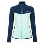 -69% Dare2b  Dare2b Dames core stretch midlayer  maat 42, Kleding | Dames, Wintersportkleding, Verzenden, Nieuw