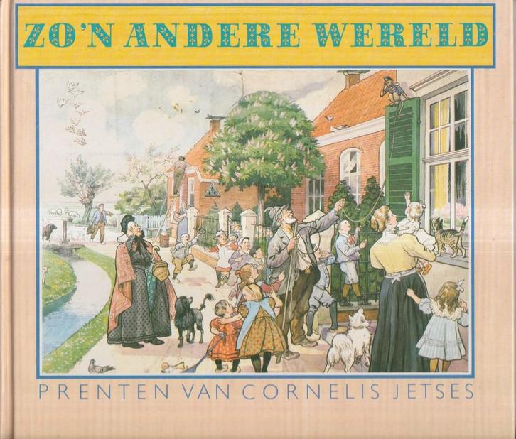 ZON ANDERE WERELD 9789033013911 NIEMEYER, Boeken, Geschiedenis | Wereld, Zo goed als nieuw, Verzenden