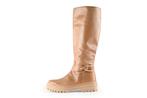 Gabor Laarzen in maat 39 Bruin | 10% extra korting, Kleding | Dames, Schoenen, Hoge laarzen, Bruin, Verzenden, Gabor