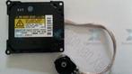Denso Toyota ballast 85967-24011 KDLT003 NIEUW!, Verzenden, Nieuw