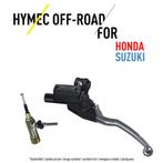 Magura Hydraulische Hymec koppeling Conversion kit Honda CR, Verzenden, Nieuw