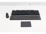 Razer BlackWidow V4 - Mechanisch Gaming Toetsenbord - Yellow, Verzenden, Zo goed als nieuw
