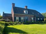 Te huur: Huis Bredasebaan in Sprundel, Sprundel, Noord-Brabant