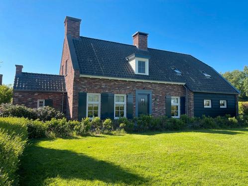 Te huur: Huis Bredasebaan in Sprundel, Huizen en Kamers, Huizen te huur, Noord-Brabant