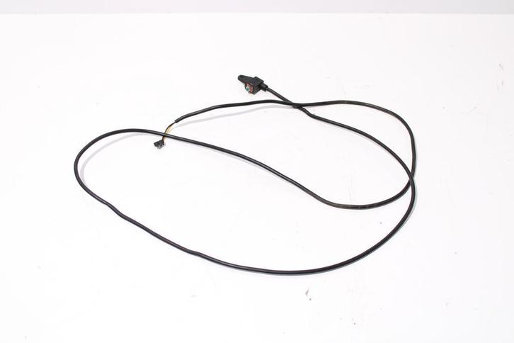 Remsensor links | e-chopper m2, Fietsen en Brommers, Brommeronderdelen | Scooters, Gebruikt