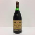 1975 C.V.N.E., Viña Real - Rioja Gran Reserva - 1 Fles (0,75, Nieuw