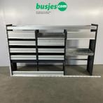 Bott Vario aluminium gebruikte bedrijfswagen inrichting (nr, Auto-onderdelen, Ophalen of Verzenden, Gebruikt