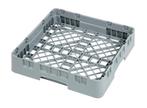 Cambro Polypropyleen Vaatwaskorf | 50 x 50 cm, Verzenden