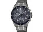 Casio Edifice EFV-540DC-1CVUEF - Heren Horloge -, Verzenden, Zo goed als nieuw