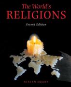 The Worlds Religions 9780521637480 Ninian Smart, Boeken, Verzenden, Zo goed als nieuw, Ninian Smart