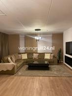 Woningruil - Amethiststraat 2 - 3 kamers en Zuid-Holland, Zuid-Holland