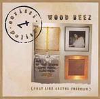 12 inch gebruikt - Scritti Politti - Wood Beez (Pray Like..., Zo goed als nieuw, Verzenden