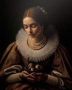 Bivaga (1972) - La Veglia della Tenerezza