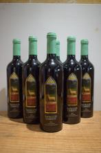 2016 Domaine des Roques de Cana Sanguis Christi - Cahors -, Nieuw