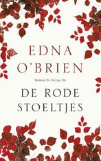 De rode stoeltjes 9789023499855 Edna OBrien, Verzenden, Zo goed als nieuw, Edna O'Brien