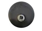 Toorx Fitness Slam Ball SLAM BALL Ø 23 cm - 10 kg, Nieuw, Verzenden