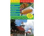 Great Escapes - Great Escapes, Ophalen of Verzenden, Nieuw