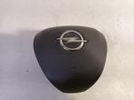 Airbag stuur Opel Astra K 1.6 CDTi 34210358, Auto-onderdelen, Ophalen of Verzenden, Gebruikt, Opel