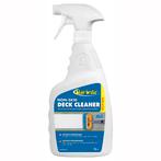 Starbrite Antislip Dekreiniger Spray PTEF 1 Liter, Ophalen of Verzenden, Nieuw