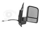 SPIEGELS VOOR FORD TRANSIT CONNECT 2009-2013 4437919, Ophalen of Verzenden, Nieuw