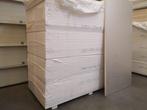 Isolatie PIR isolatie 50 mm – Hoge korting!!, Dakisolatie, 4 tot 8 cm, Nieuw, Ophalen of Verzenden