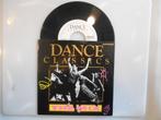 vinyl single 7 inch - Various - Dance Classics - The Mix