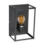 Wandlamp 4W 2400K Dimbaar, Huis en Inrichting, Lampen | Wandlampen, Verzenden, Nieuw, Trendy verlichting