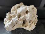 White Moonstone Selected MS44  15.5KG / 37x30x24cm, Dieren en Toebehoren, Vissen | Aquaria en Toebehoren, Ophalen of Verzenden