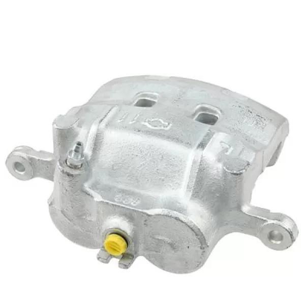 Remklauw NISSAN MAXIMA 2.0 voorzijde, links, Auto-onderdelen, Ophanging en Onderstel, Nieuw, Verzenden