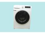 Samsung WW90T684ALE - Wasmachine - EcoBubble - Add Wash -, Verzenden, Zo goed als nieuw