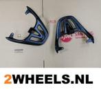 NIEUWE achterdrager SYM Fiddle 2 (inclusief verzending!)