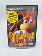 *USED* Rayman M / PS2, Spelcomputers en Games, Games | Sony PlayStation 2, Verzenden, Gebruikt