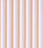 Vliegengordijn  -  Artikel 91 (+kleuren) - 90x210 cm, Nieuw