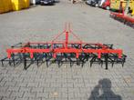 Kraffter 3 tot 9 meter Medium P-16 Tandeg