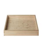 Dienblad Blomus Borda Medium, Ophalen of Verzenden, Nieuw