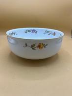 Tiffany & Co., Mancioli - Braadpan - Porselein
