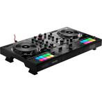 Hercules DJControl Inpulse 500 DJ controller, Nieuw, Verzenden