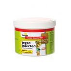 Insectenlijm | Luxan | 500 gram, Verzenden, Nieuw