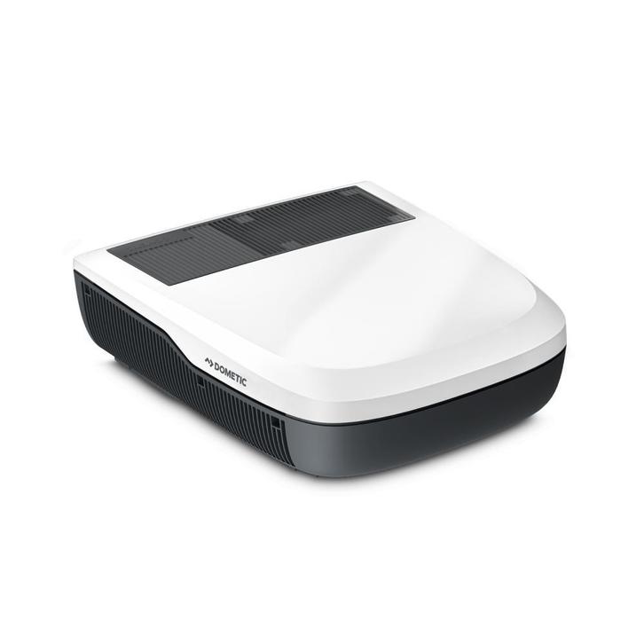 Dometic Airco FreshJet FJX4 1700 Wit, Caravans en Kamperen, Overige Caravans en Kamperen, Nieuw, Ophalen of Verzenden