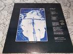 Die Form - 3x Special Vinyl Releases + The Book - die, Nieuw in verpakking