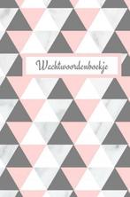 9789464489842 Wachtwoordenboekje - Password organizer, Boeken, Verzenden, Nieuw, Gold Arts Books