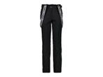 CMP ski broek dames 3W03106 zwart maat  46 48 50, Kleding | Dames, Wintersportkleding, CMP, Nieuw, Maat 46/48 (XL) of groter, Broek