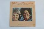 Eydie Gorme & Danny Rivera - Muy Amigos / Close Friends (LP), Verzenden, Nieuw in verpakking