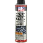 Liqui Moly Hydro Valve 300ml, Verzenden